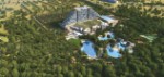 Hotel City of Dreams Mediterranean Casino Hotel wakacje
