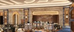 Hotel City of Dreams Mediterranean Casino Hotel wakacje