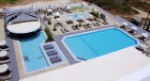 Hotel Kapetanios Bay Hotel Protaras wakacje