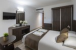 Hotel Kapetanios Limassol Hotel wakacje