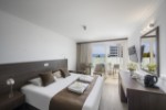 Hotel Kapetanios Limassol Hotel wakacje