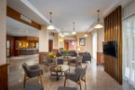 Hotel Kapetanios Limassol Hotel wakacje