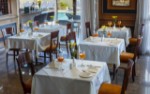 Hotel Kapetanios Limassol Hotel wakacje