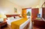 Hotel Kapetanios Limassol Hotel wakacje