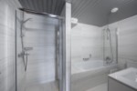 Hotel Kapetanios Limassol Hotel wakacje