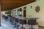 Hotel Kapetanios Limassol Hotel wakacje
