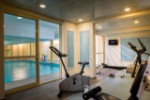 Hotel Kapetanios Limassol Hotel wakacje