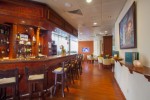 Hotel Kapetanios Limassol Hotel wakacje