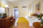Hotel Kapetanios Limassol Hotel wakacje