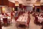 Hotel Kapetanios Odysseia Hotel wakacje