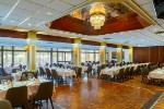 Hotel Kapetanios Odysseia Hotel wakacje