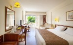 Hotel Kapetanios Odysseia Hotel wakacje