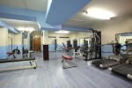 Hotel Kapetanios Odysseia Hotel wakacje
