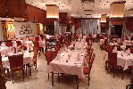 Hotel Kapetanios Odysseia Hotel wakacje