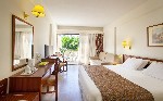 Hotel Kapetanios Odysseia Hotel wakacje