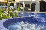 Hotel Kapetanios Odysseia Hotel wakacje