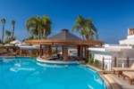 Hotel Mediterranean Beach wakacje