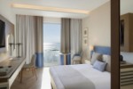 Hotel Mediterranean Beach wakacje