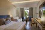 Hotel Mediterranean Beach wakacje