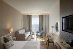 Hotel Mediterranean Beach wakacje