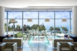 Hotel Mediterranean Beach wakacje