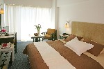 Hotel Navarria Blue wakacje