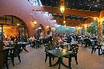 Hotel Navarria Blue wakacje