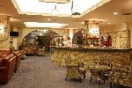 Hotel Navarria Blue wakacje