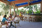 Hotel Navarria Blue wakacje