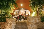 Hotel Navarria Blue wakacje