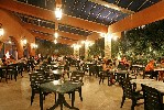 Hotel Navarria Blue wakacje