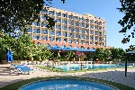 Hotel Navarria Blue wakacje