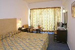 Hotel Navarria Blue wakacje