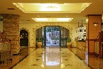 Hotel Navarria Blue wakacje