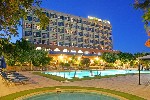 Hotel Navarria Blue wakacje