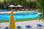 Hotel Navarria Blue wakacje