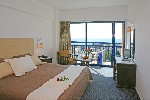 Hotel Navarria Blue wakacje