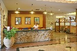 Hotel Navarria Blue wakacje