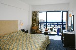 Hotel Navarria Blue wakacje