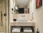 Hotel NYX Hotel Limassol by Leonardo Hotels wakacje