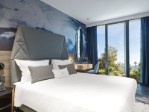 Hotel NYX Hotel Limassol by Leonardo Hotels wakacje