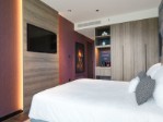 Hotel NYX Hotel Limassol by Leonardo Hotels wakacje