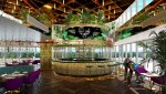Hotel NYX Hotel Limassol by Leonardo Hotels wakacje