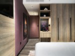 Hotel NYX Hotel Limassol by Leonardo Hotels wakacje