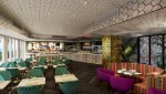 Hotel NYX Hotel Limassol by Leonardo Hotels wakacje