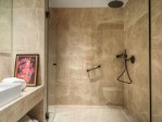 Hotel NYX Hotel Limassol by Leonardo Hotels wakacje