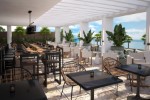 Hotel NYX Hotel Limassol by Leonardo Hotels wakacje