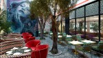 Hotel NYX Hotel Limassol by Leonardo Hotels wakacje