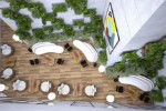 Hotel NYX Hotel Limassol by Leonardo Hotels wakacje