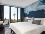 Hotel NYX Hotel Limassol by Leonardo Hotels wakacje